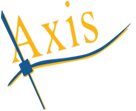 AXIS GENERAL MAINTENANCE & CONTRACTING LLC